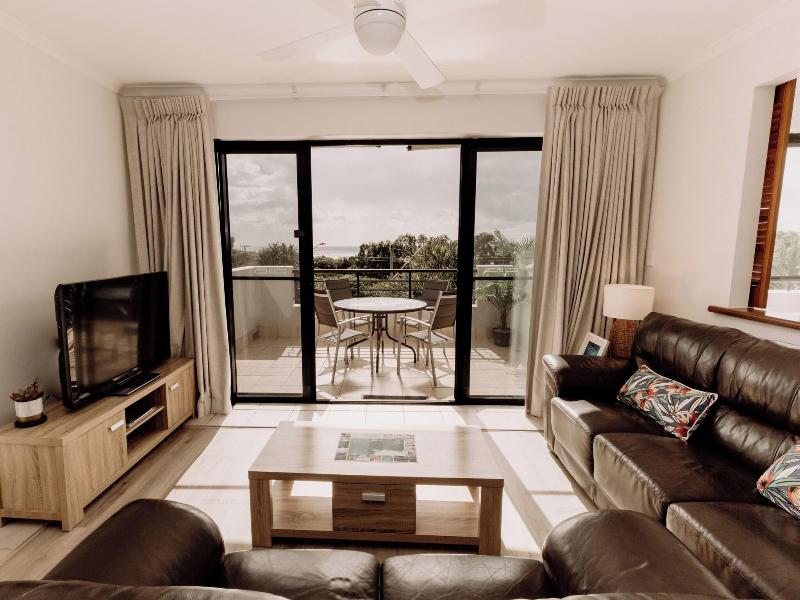 The Point Coolum image