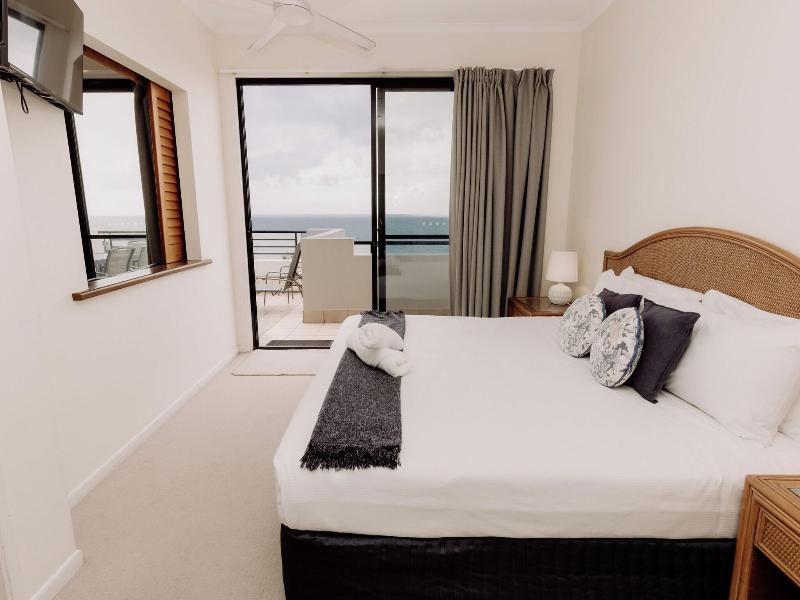 The Point Coolum image