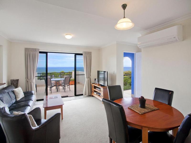 The Point Coolum image