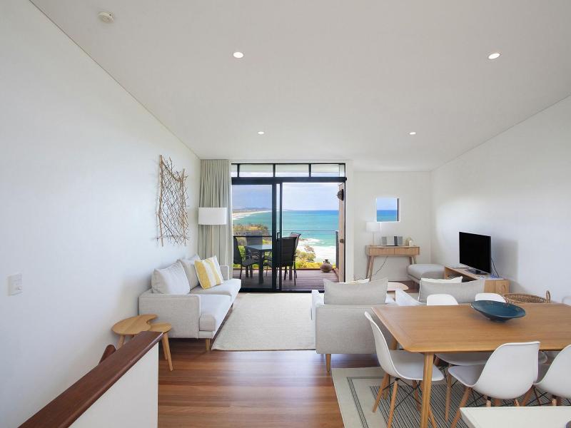 The Point Coolum image