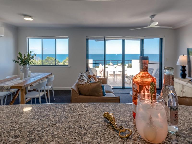 The Point Coolum image