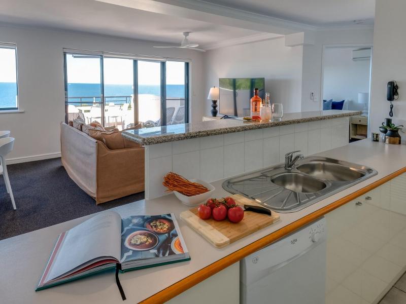 The Point Coolum image