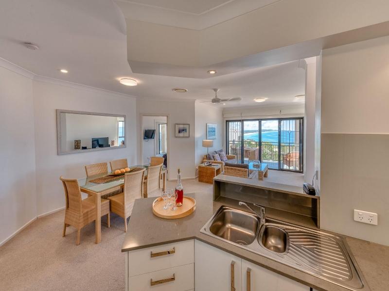 The Point Coolum image