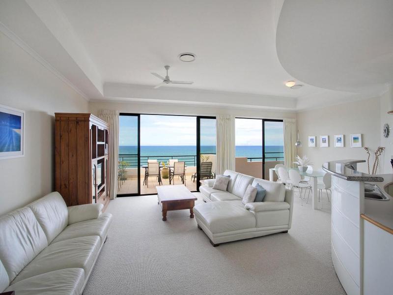 The Point Coolum image