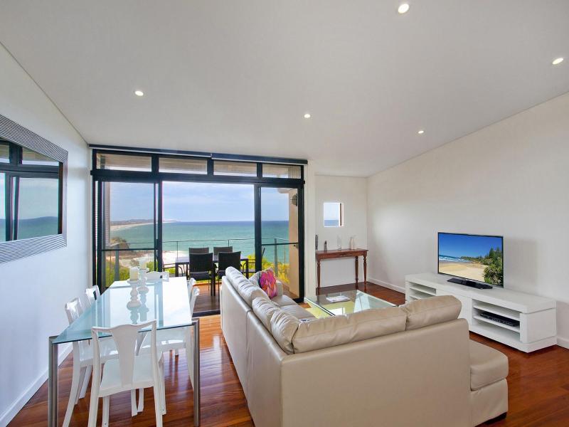 The Point Coolum image