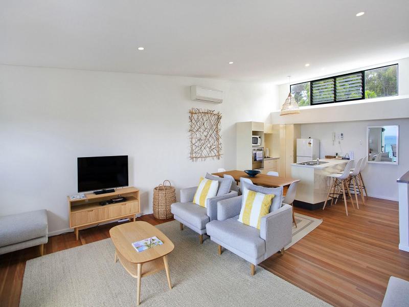 The Point Coolum image