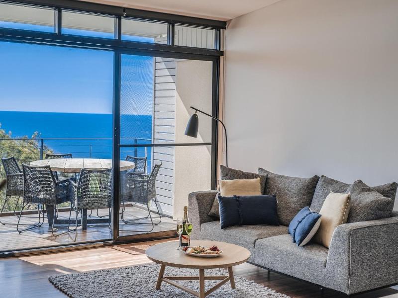 The Point Coolum image