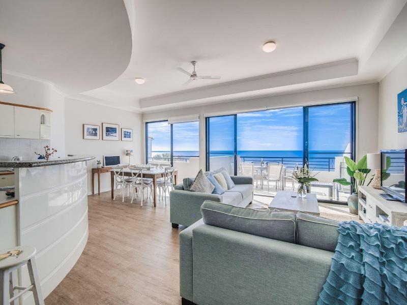 The Point Coolum image