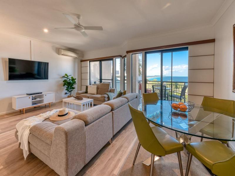 The Point Coolum image
