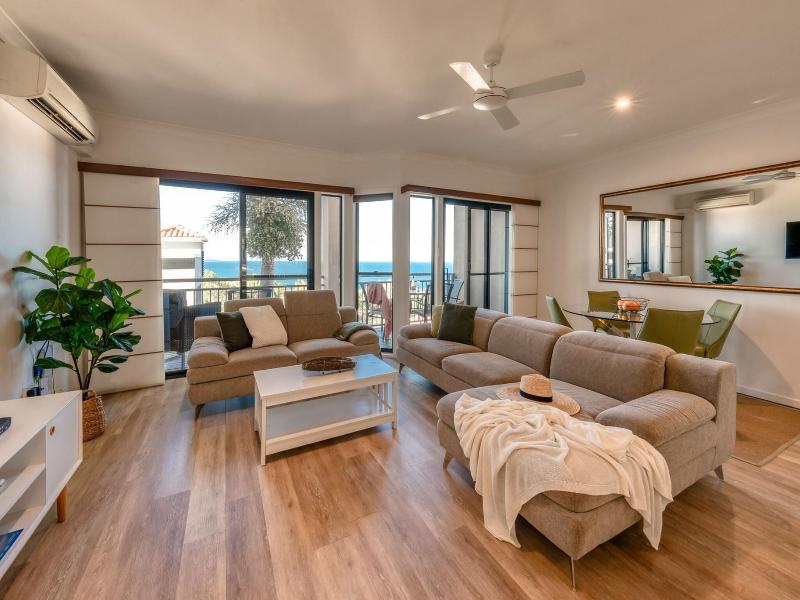 The Point Coolum image