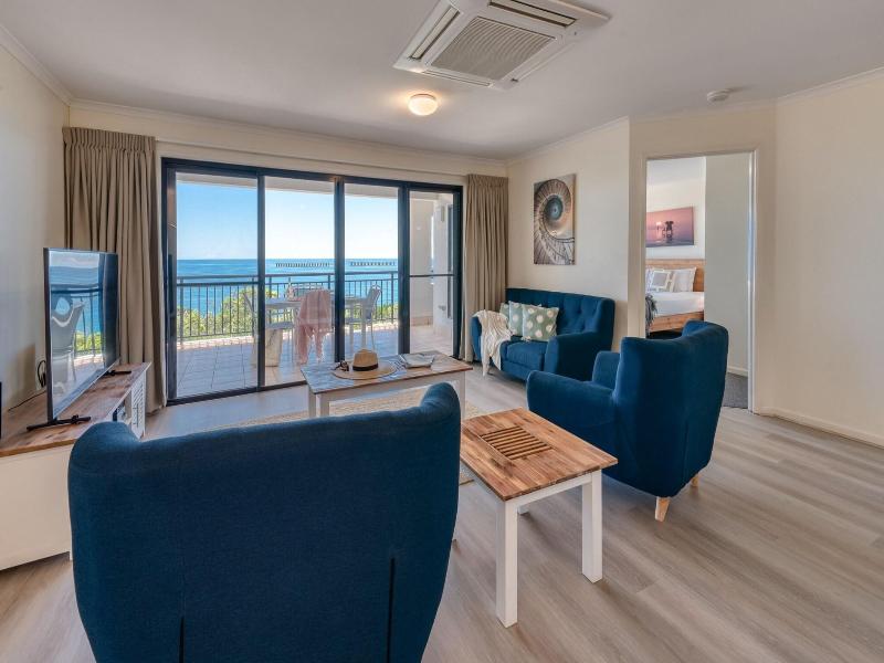The Point Coolum image