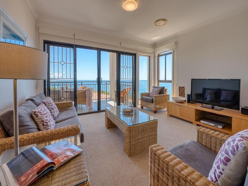 The Point Coolum image