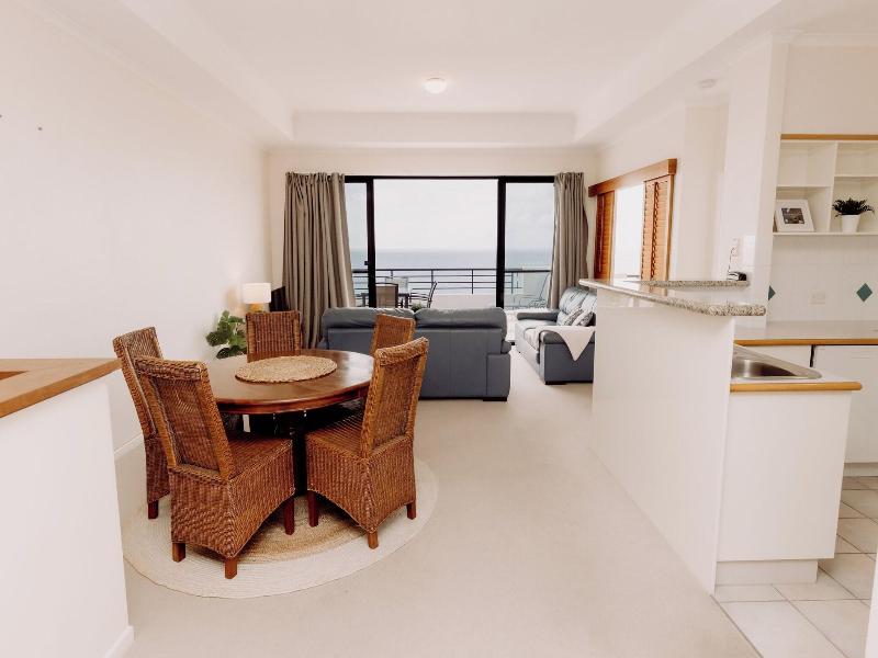 The Point Coolum image