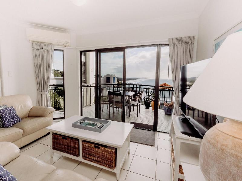 The Point Coolum image