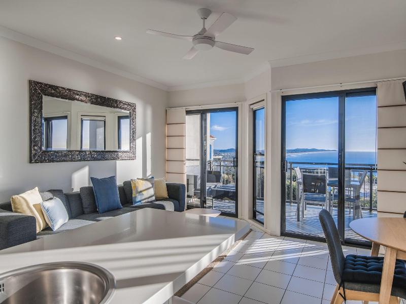 The Point Coolum image