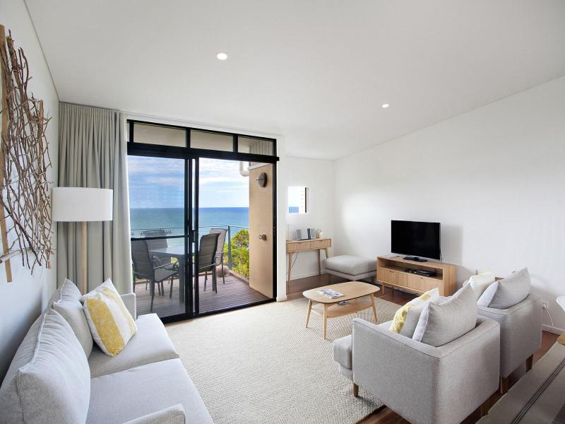 The Point Coolum image