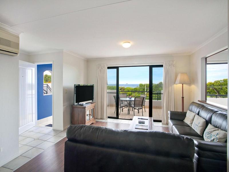 The Point Coolum image