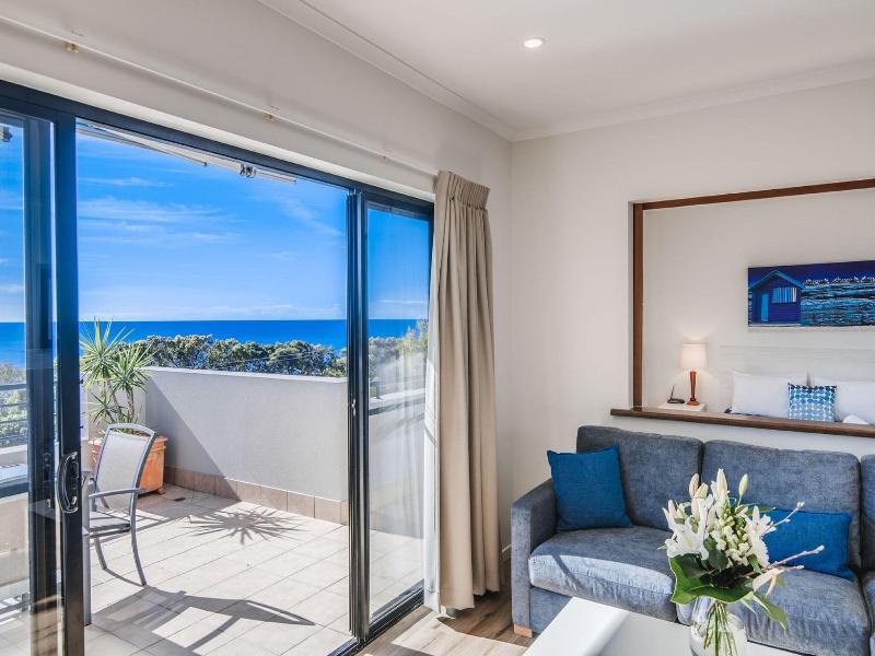 The Point Coolum image