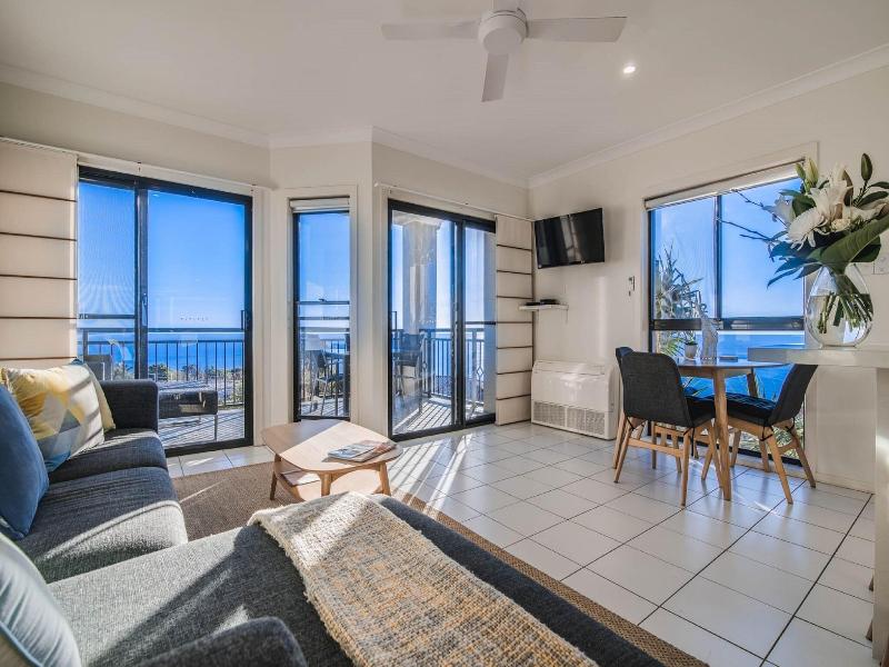 The Point Coolum image