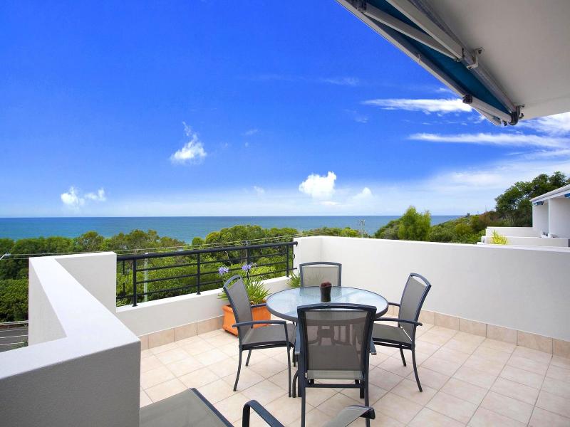 The Point Coolum image