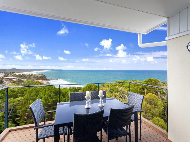 The Point Coolum image