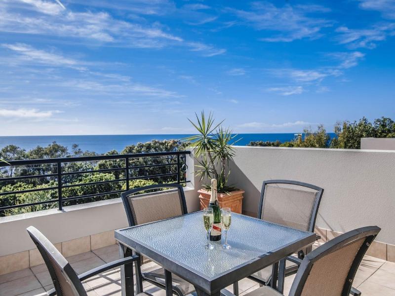 The Point Coolum image
