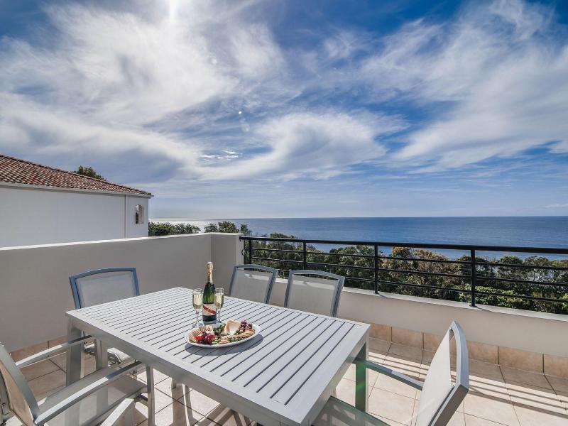 The Point Coolum image