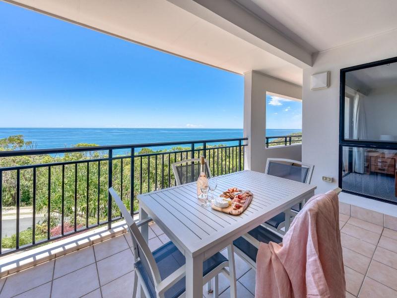 The Point Coolum image
