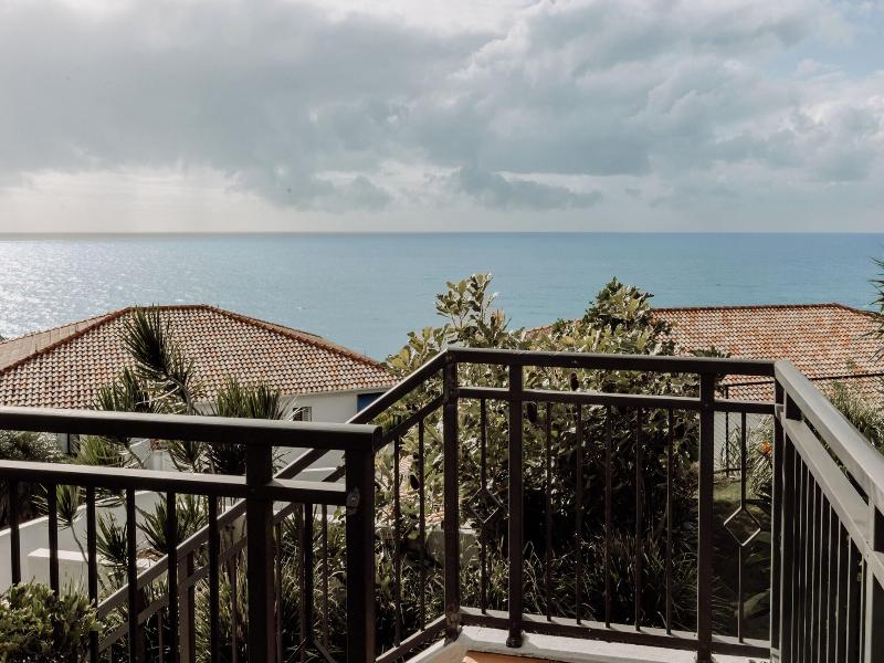 The Point Coolum image