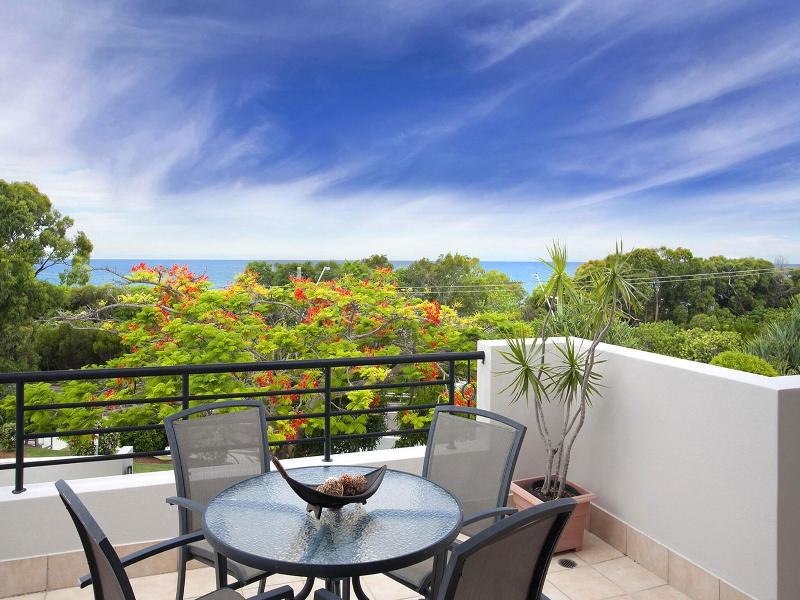 The Point Coolum image