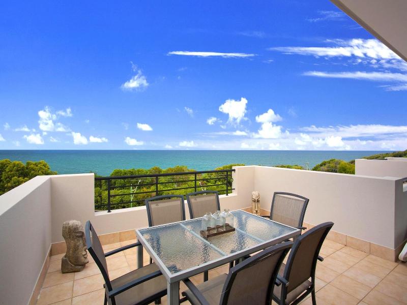 The Point Coolum image