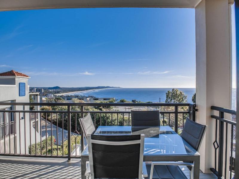 The Point Coolum image