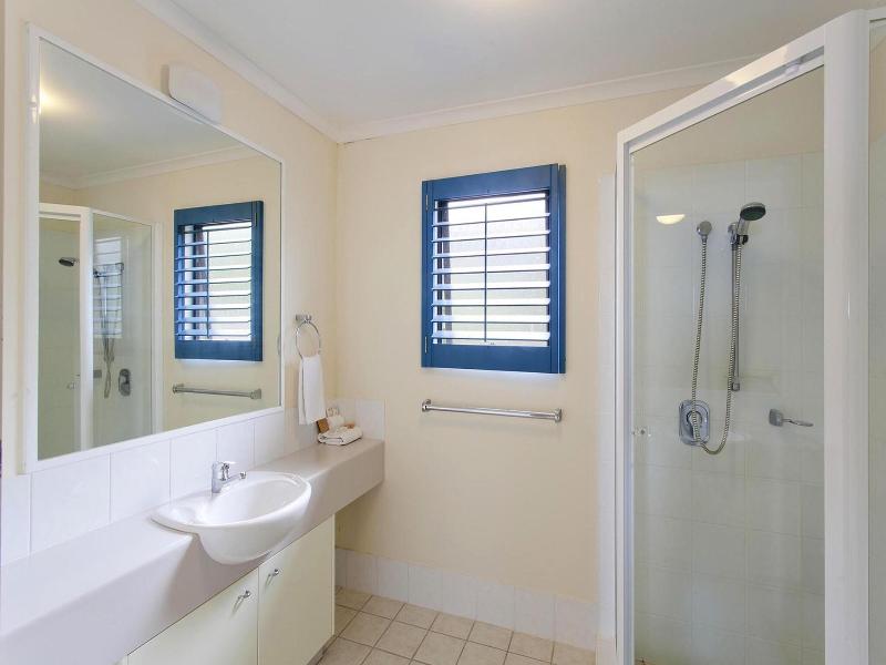 The Point Coolum image