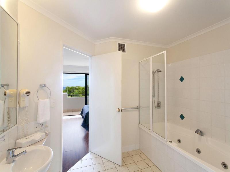The Point Coolum image