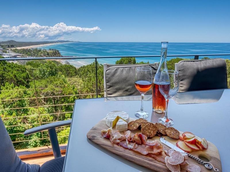 The Point Coolum image