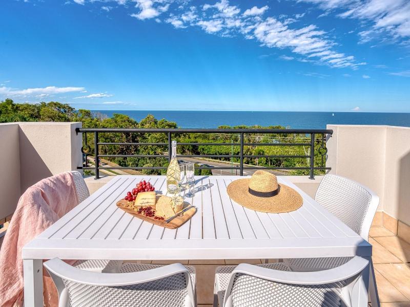 The Point Coolum image