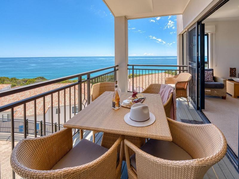 The Point Coolum image