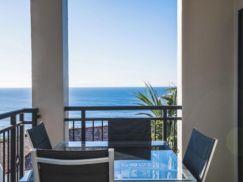 The Point Coolum image