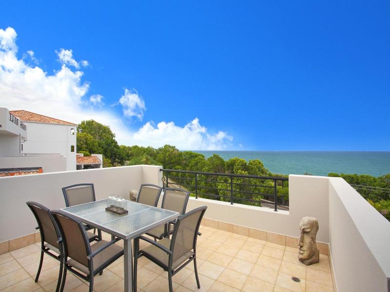 The Point Coolum image