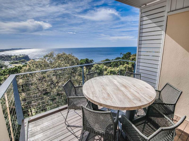 The Point Coolum image
