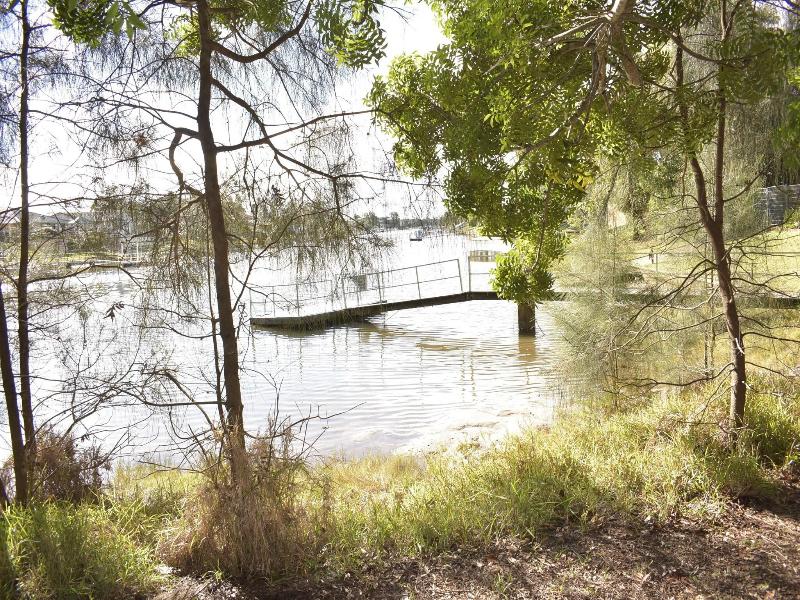 Port O Call Motel