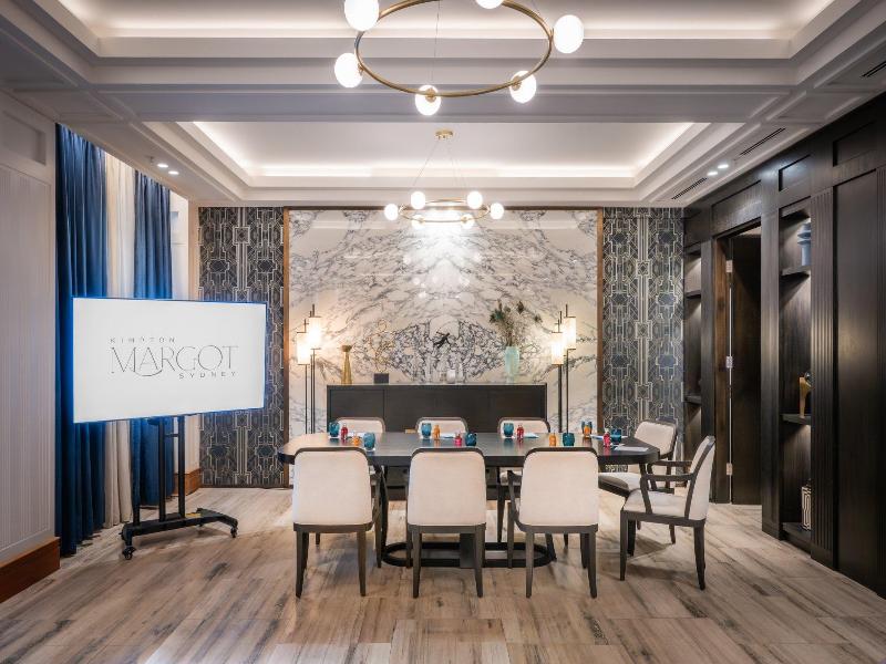 Kimpton Margot Sydney image
