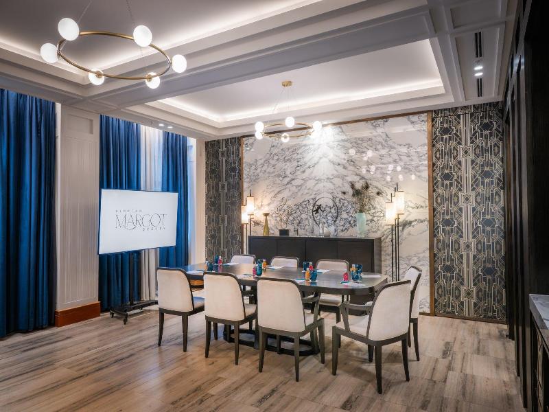 Kimpton Margot Sydney image