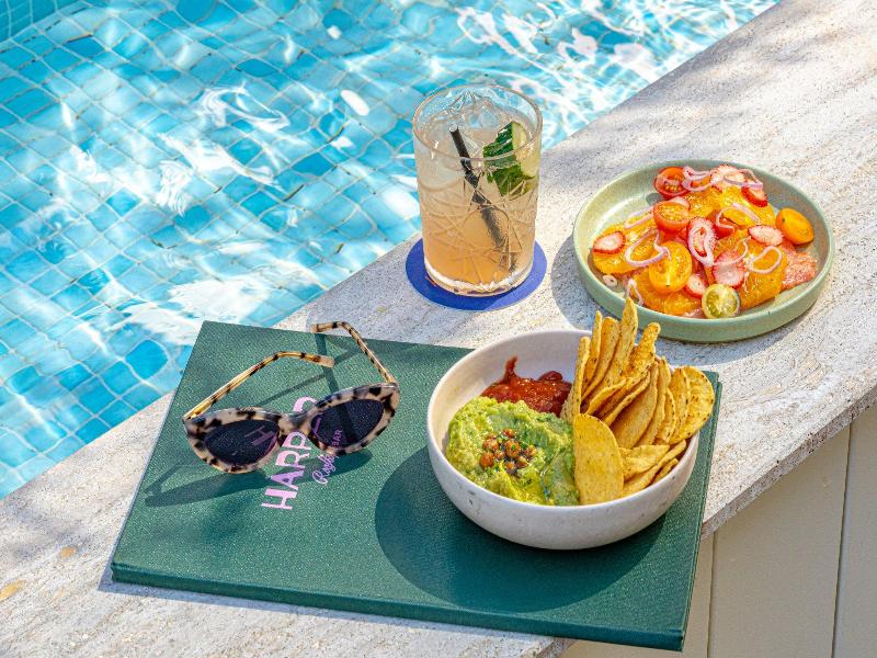 Kimpton Margot Sydney image