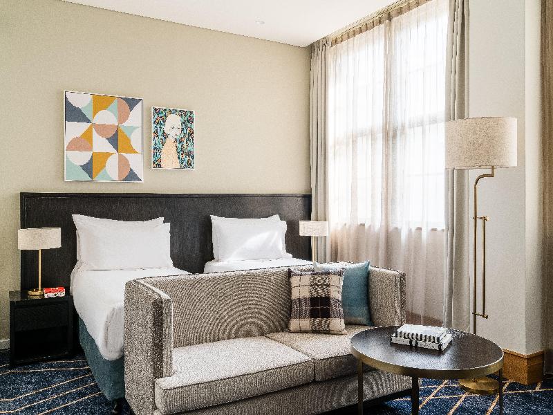 Kimpton Margot Sydney image
