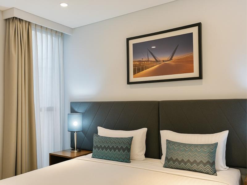 Quest East Perth image