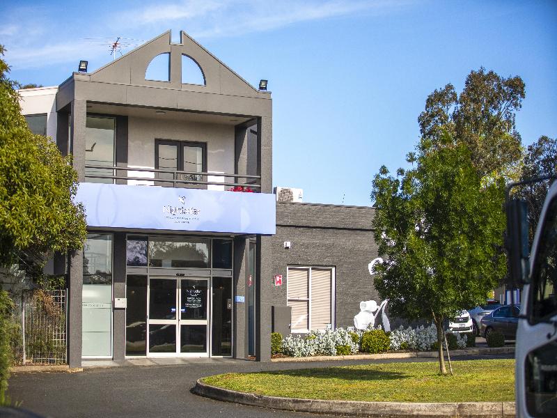 Quest Doncaster image