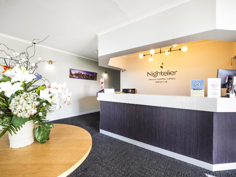 Quest Doncaster image