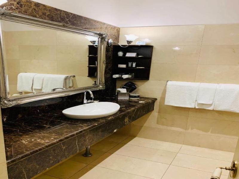 Royal Albert Apartments Hotel image