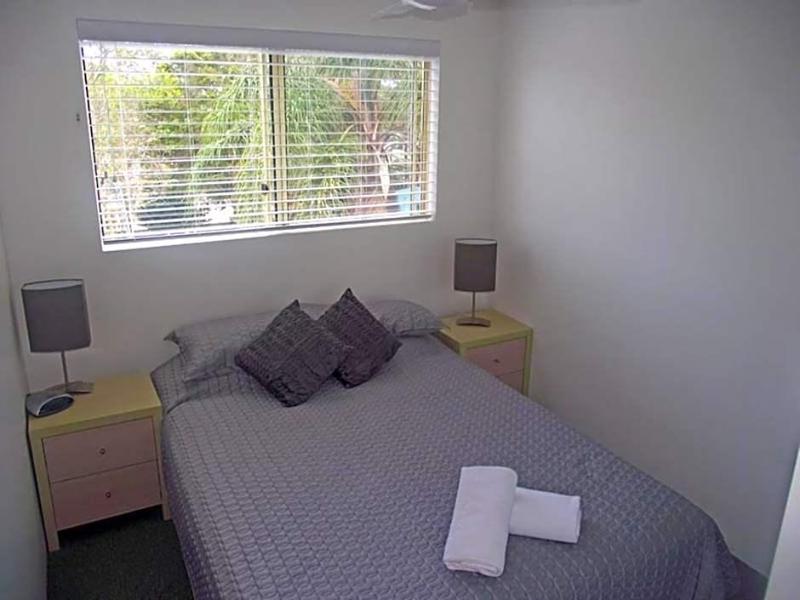 River Sands Apartments image